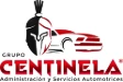 Grupo Automotriz Centinela